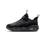 Nike - Kids' (Preschool) Air Max Nova Shoes (FN4459 002)