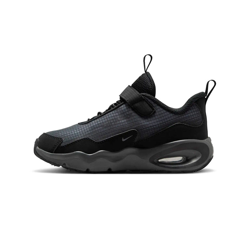 Nike - Kids' (Preschool) Air Max Nova Shoes (FN4459 002)