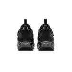 Nike - Kids' (Preschool) Air Max Nova Shoes (FN4459 002)