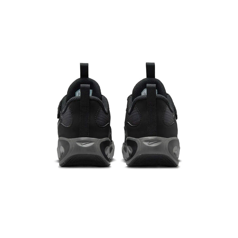 Nike - Kids' (Preschool) Air Max Nova Shoes (FN4459 002)