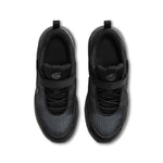 Nike - Kids' (Preschool) Air Max Nova Shoes (FN4459 002)