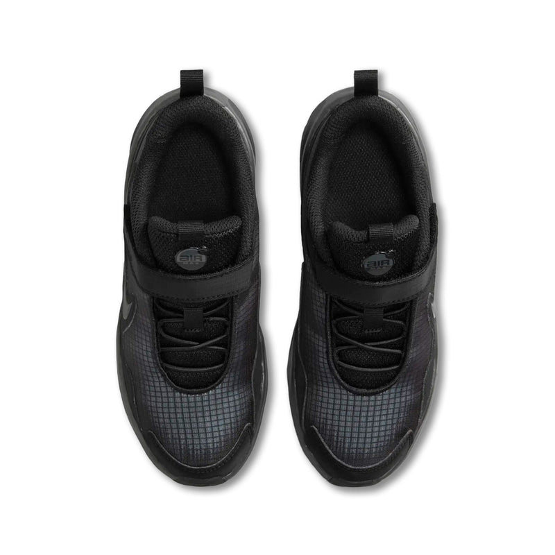 Nike - Kids' (Preschool) Air Max Nova Shoes (FN4459 002)