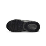 Nike - Kids' (Preschool) Air Max Nova Shoes (FN4459 002)