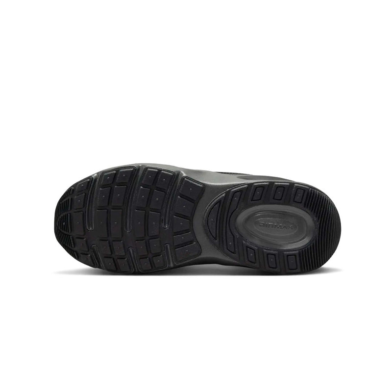 Nike - Kids' (Preschool) Air Max Nova Shoes (FN4459 002)