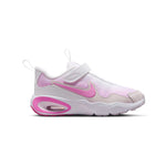 Nike - Kids' (Preschool) Air Max Nova Shoes (FN4459 109)