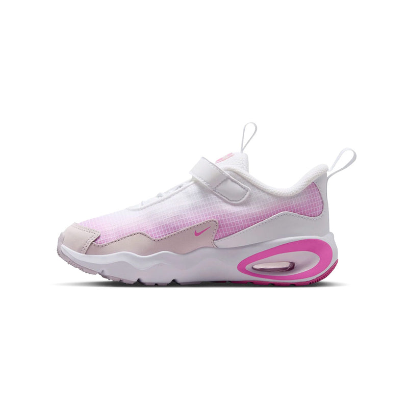 Nike - Kids' (Preschool) Air Max Nova Shoes (FN4459 109)