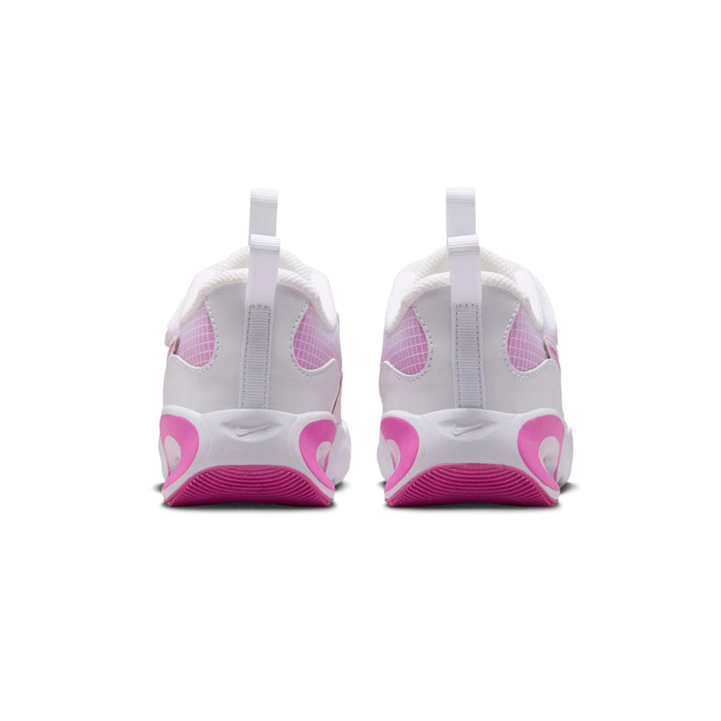 Nike - Kids' (Preschool) Air Max Nova Shoes (FN4459 109)
