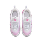 Nike - Kids' (Preschool) Air Max Nova Shoes (FN4459 109)