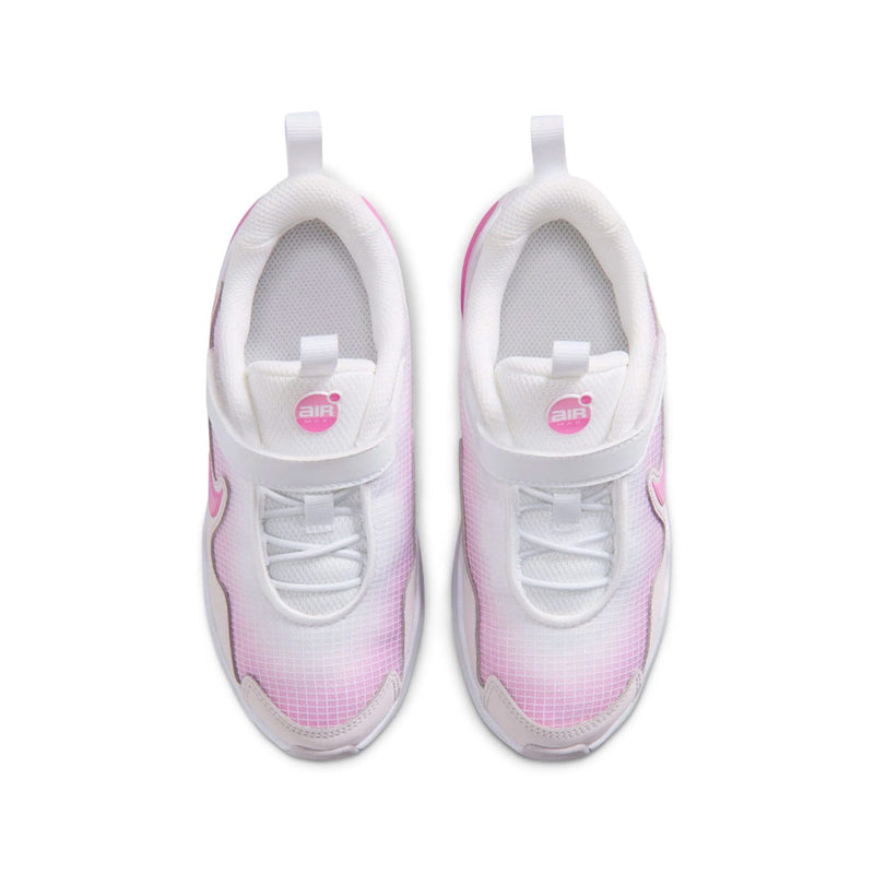 Nike - Kids' (Preschool) Air Max Nova Shoes (FN4459 109)