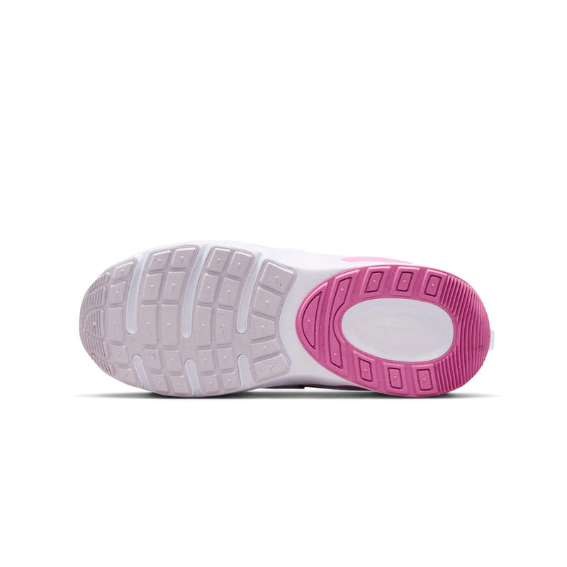 Nike - Kids' (Preschool) Air Max Nova Shoes (FN4459 109)