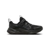 Nike - Kids' (Preschool) Cosmic Runner Shoes (HM4400 001)