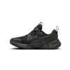 Nike - Kids' (Preschool) Cosmic Runner Shoes (HM4400 001)