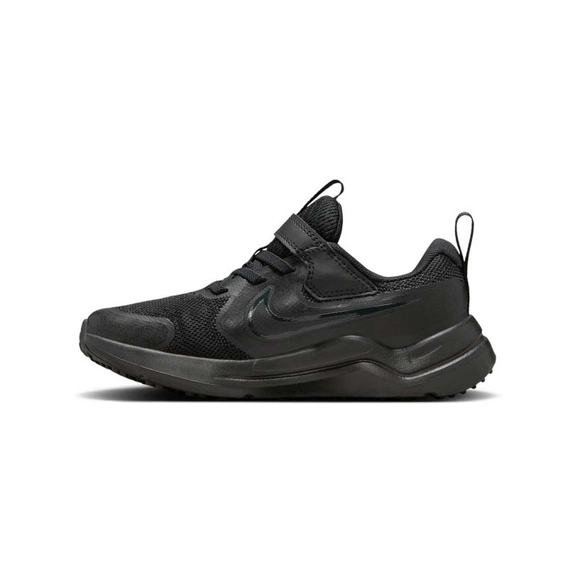Nike - Kids' (Preschool) Cosmic Runner Shoes (HM4400 001)