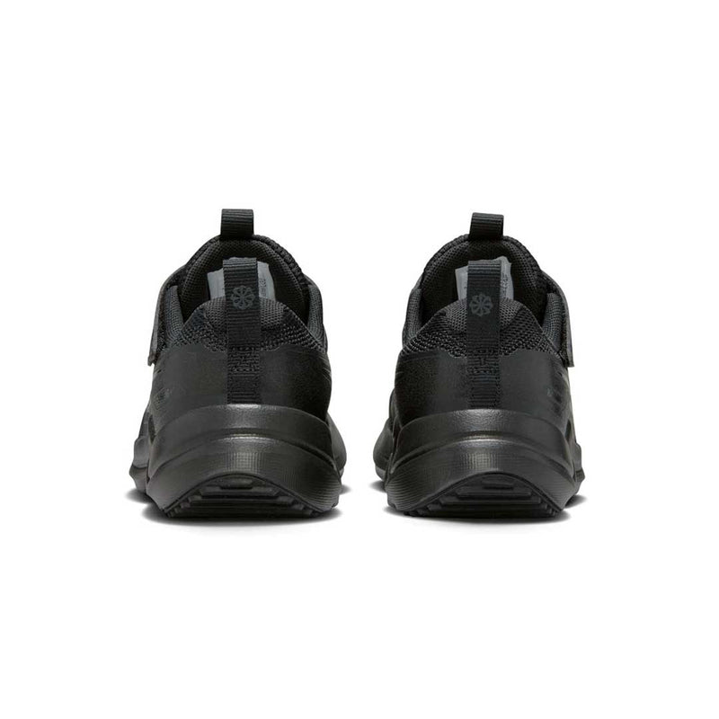 Nike - Kids' (Preschool) Cosmic Runner Shoes (HM4400 001)
