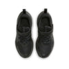 Nike - Kids' (Preschool) Cosmic Runner Shoes (HM4400 001)