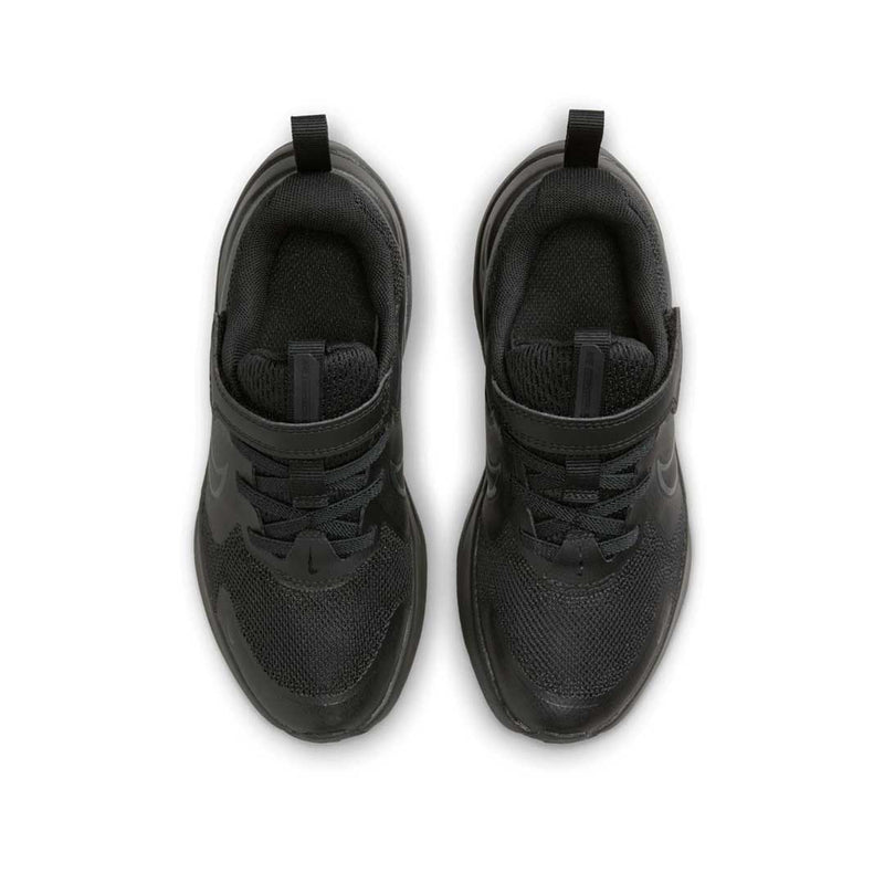 Nike - Kids' (Preschool) Cosmic Runner Shoes (HM4400 001)