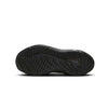 Nike - Kids' (Preschool) Cosmic Runner Shoes (HM4400 001)