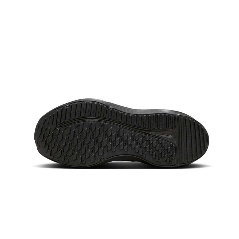 Nike - Kids' (Preschool) Cosmic Runner Shoes (HM4400 001)