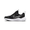 Nike - Kids' (Preschool) Cosmic Runner Shoes (HM4400 003)