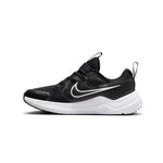 Nike - Kids' (Preschool) Cosmic Runner Shoes (HM4400 003)