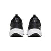 Nike - Kids' (Preschool) Cosmic Runner Shoes (HM4400 003)