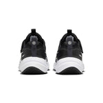 Nike - Kids' (Preschool) Cosmic Runner Shoes (HM4400 003)