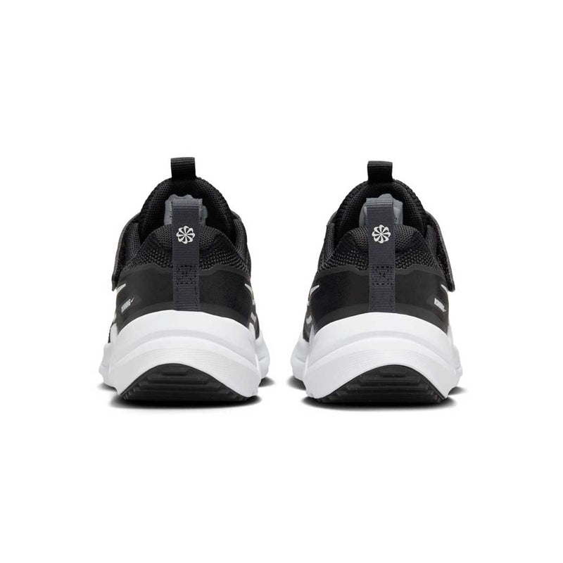 Nike - Kids' (Preschool) Cosmic Runner Shoes (HM4400 003)