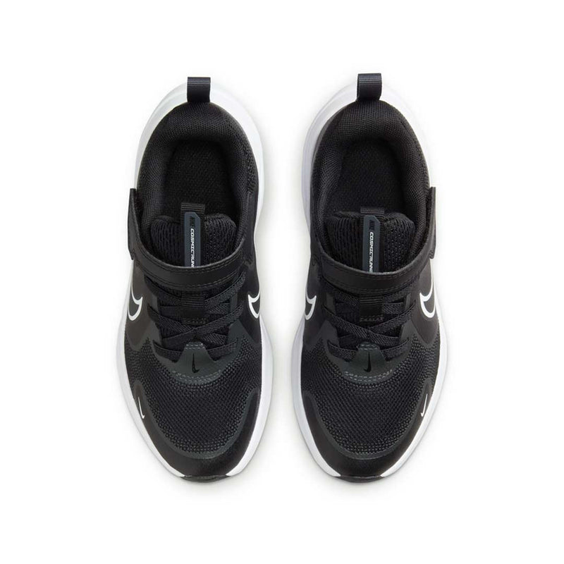 Nike - Kids' (Preschool) Cosmic Runner Shoes (HM4400 003)