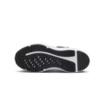 Nike - Kids' (Preschool) Cosmic Runner Shoes (HM4400 003)