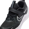 Nike - Kids' (Preschool) Cosmic Runner Shoes (HM4400 003)