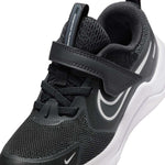 Nike - Kids' (Preschool) Cosmic Runner Shoes (HM4400 003)