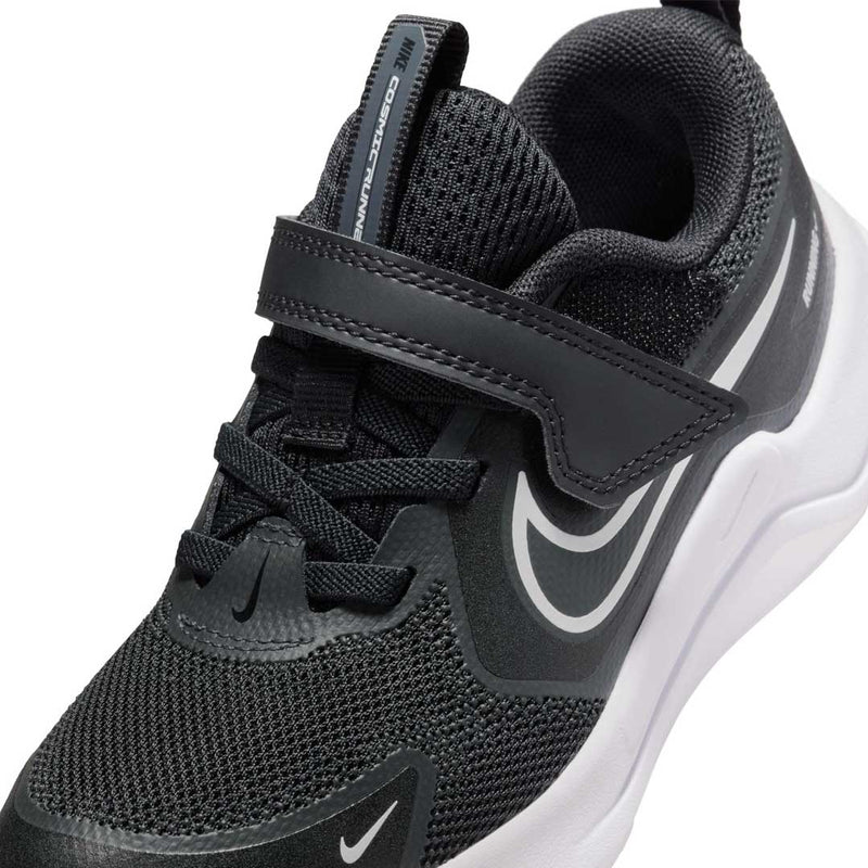 Nike - Kids' (Preschool) Cosmic Runner Shoes (HM4400 003)
