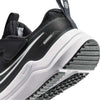 Nike - Kids' (Preschool) Cosmic Runner Shoes (HM4400 003)