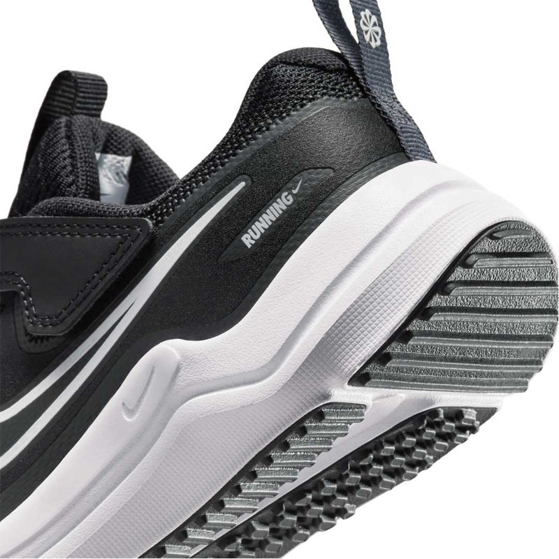 Nike - Kids' (Preschool) Cosmic Runner Shoes (HM4400 003)