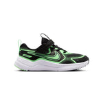 Nike - Kids' (Preschool) Cosmic Runner Shoes (HM4400 016)
