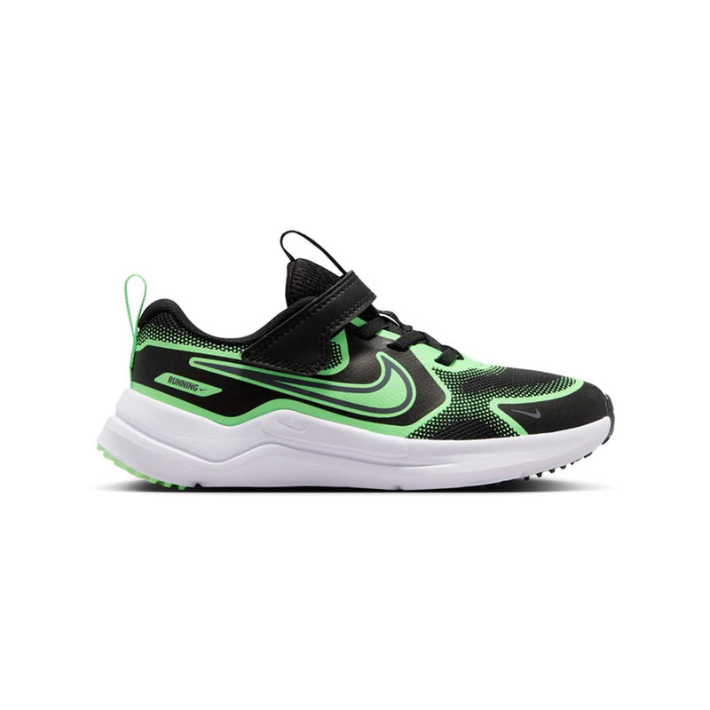 Nike - Kids' (Preschool) Cosmic Runner Shoes (HM4400 016)