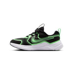 Nike - Kids' (Preschool) Cosmic Runner Shoes (HM4400 016)