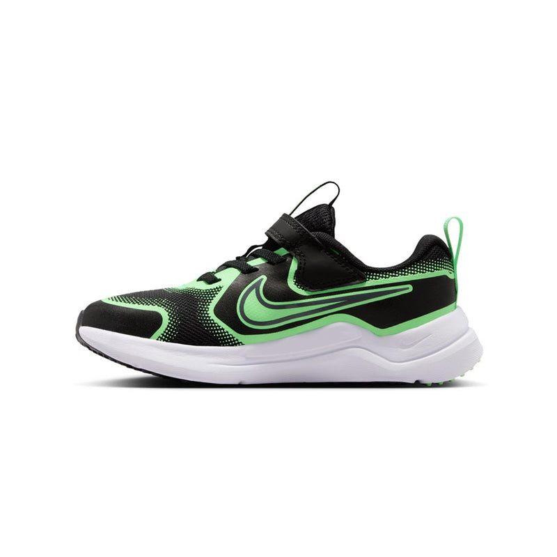 Nike - Kids' (Preschool) Cosmic Runner Shoes (HM4400 016)