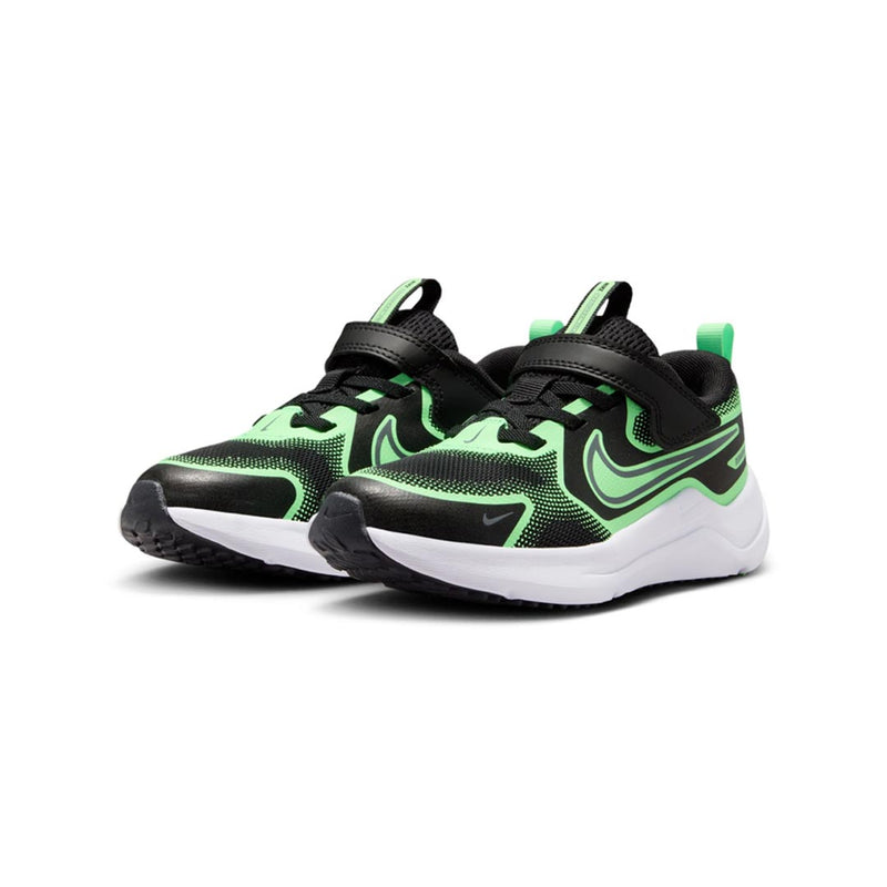 Nike - Kids' (Preschool) Cosmic Runner Shoes (HM4400 016)