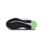 Nike - Kids' (Preschool) Cosmic Runner Shoes (HM4400 016)