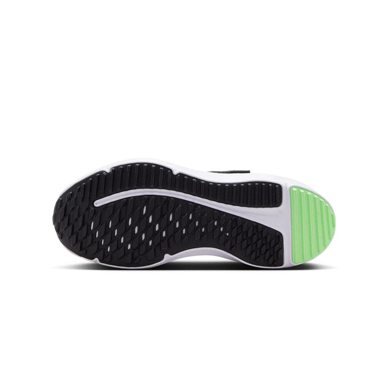 Nike - Kids' (Preschool) Cosmic Runner Shoes (HM4400 016)