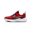 Nike - Kids' (Preschool) Cosmic Runner Shoes (HM4400 601)