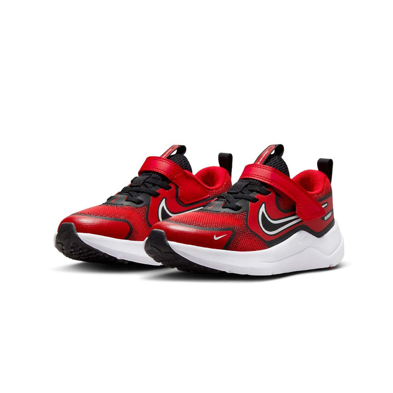Nike - Kids' (Preschool) Cosmic Runner Shoes (HM4400 601)