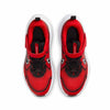 Nike - Kids' (Preschool) Cosmic Runner Shoes (HM4400 601)