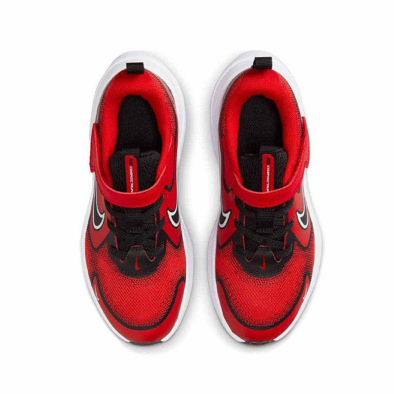 Nike - Kids' (Preschool) Cosmic Runner Shoes (HM4400 601)