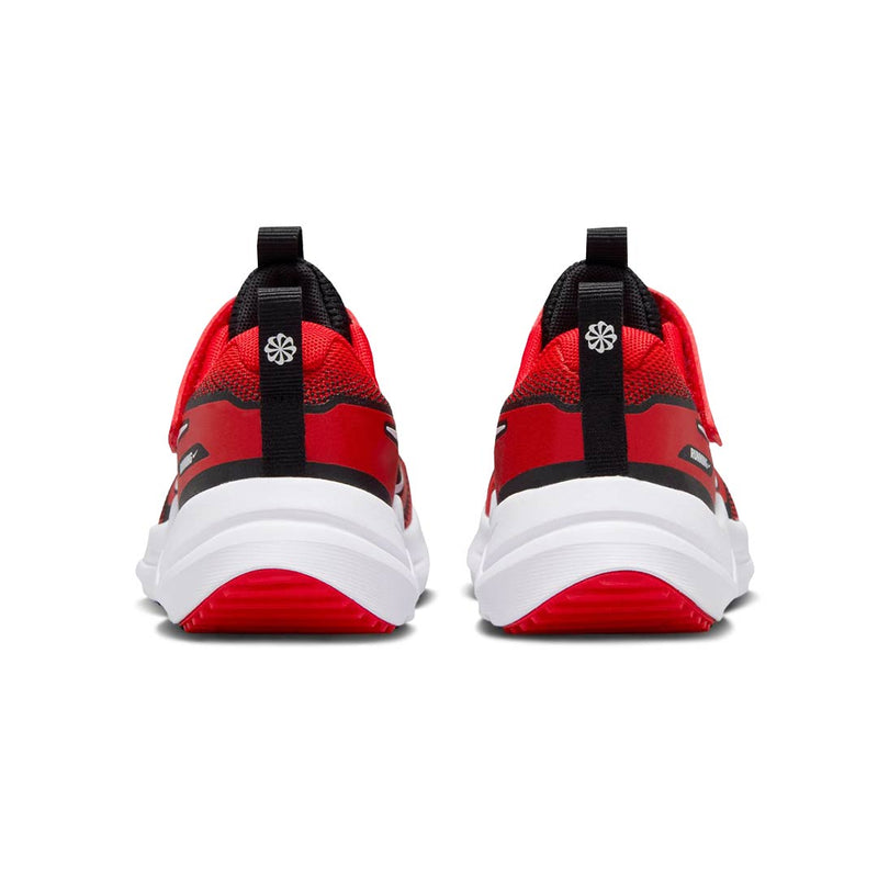 Nike - Kids' (Preschool) Cosmic Runner Shoes (HM4400 601)