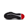 Nike - Kids' (Preschool) Cosmic Runner Shoes (HM4400 601)