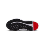 Nike - Kids' (Preschool) Cosmic Runner Shoes (HM4400 601)