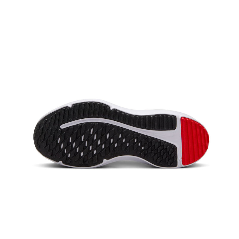 Nike - Kids' (Preschool) Cosmic Runner Shoes (HM4400 601)
