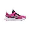 Nike - Kids' (Preschool) Cosmic Runner Shoes (HM4400 602)